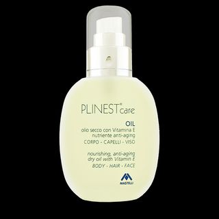 PLINESTcare Oil