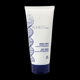 PLINESTcare Firming Body Cream