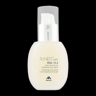 PLINESTcare Peel 15.4