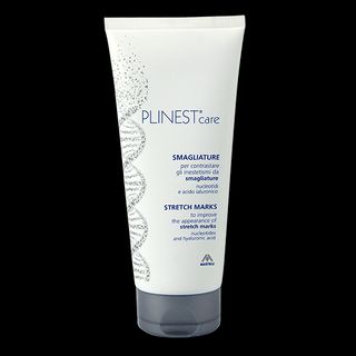 PLINESTcare Stretch marks