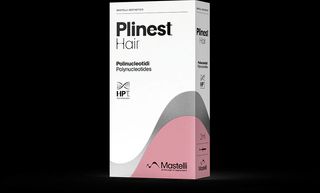 PLINEST hair