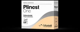 PLINEST One