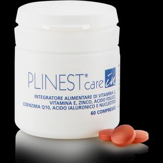 PLINESTcare In